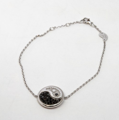 Bracciale carrera - carrera, y