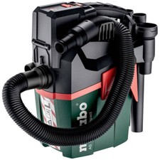 Metabo 602028850 Aspirapolvere