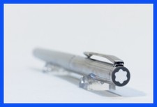 Montblanc penna sfera - penna, a