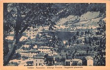 ab5992 - CARTOLINA  D'EPOCA -