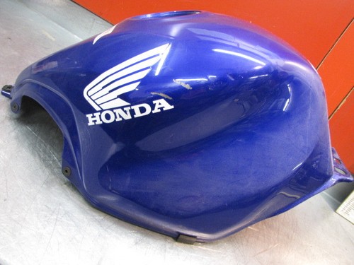 Honda cbr600f4 cbr600 1999 - cbr600, f