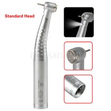 Dental Dentista LED Fiber