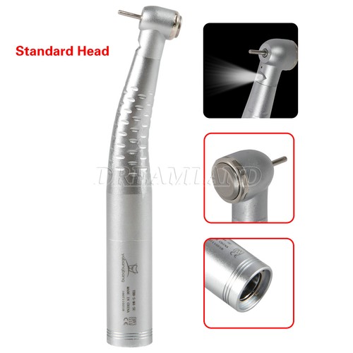 Dental dentista led - dental,