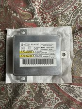 CENTRALINA BALLAST XENON