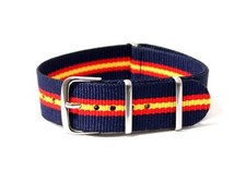 Cinturino per orologio in