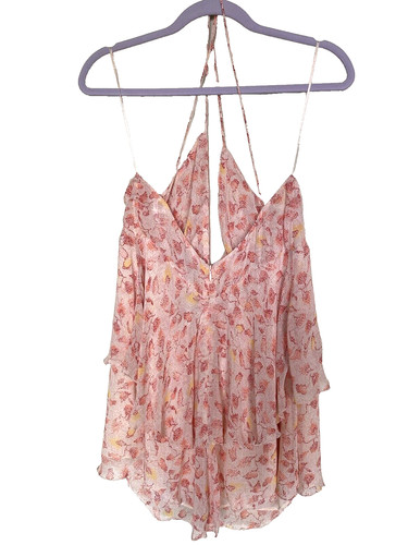 Zara vestito donna piper - zara,