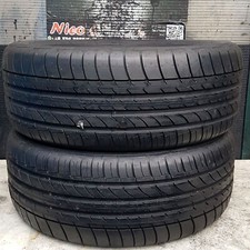 GOMME NUOVE 255/55R19 111W