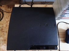 PlayStation 3 Completa + 13 Videogiochi Omaggio 
