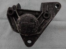 Pinza Freno Anteriore  Brembo