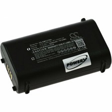 Batteria per Navigazione Moto