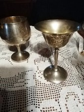 Coppette Gelato N. 12 Pezzi