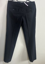 Pantaloni eleganti uomo taglia 46 RADAUS 2