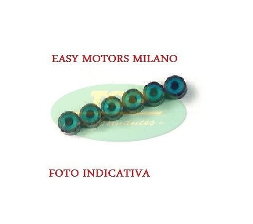 9911980 kit seirie massete - 9911980,