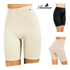 guaina donna con gamba