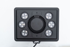 Maxspect Jump MJ-L290 LED blu