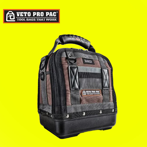 Borsa porta attrezzi - , veto