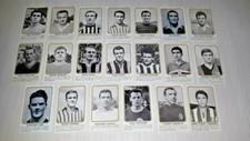 1976-77 Tecnici + Ex-Calciatori Calciatori Panini SCEGLI * figurina recuperata *