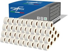 100 99010 rotoli etichette - 99010,