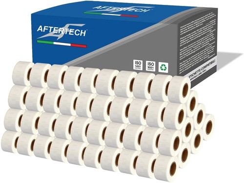 100 99010 rotoli - 99010,