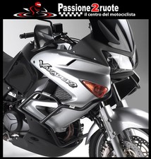 tubolare paramotore givi tn367