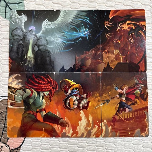 Collaboration mtg scene box - mtg,
