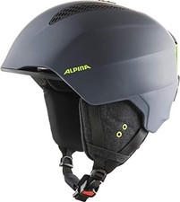 (TG. 54-57 cm) ALPINA Grand