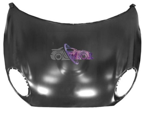 Cofano anteriore motore - cofano,