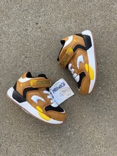 Primigi kids sneakers new no