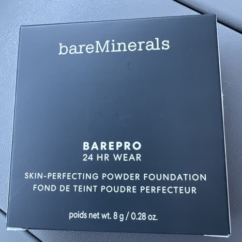 Bareminerals barepro 24hr - bareminerals,