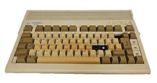 Computer Commodore Amiga A600