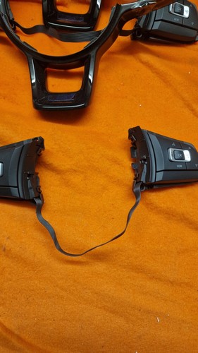 Tastiera golf vii polo - vw,