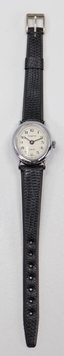 Orologio uomo sviis meccanico - orologio,