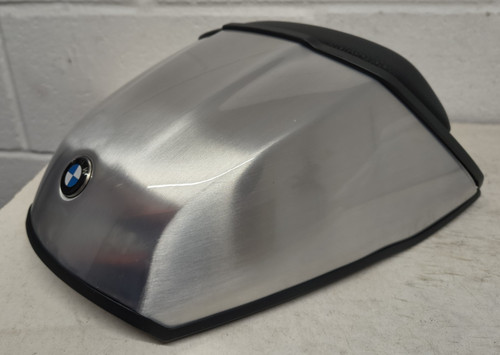 Coprisedile posteriore bmw r12 - coprisedile,