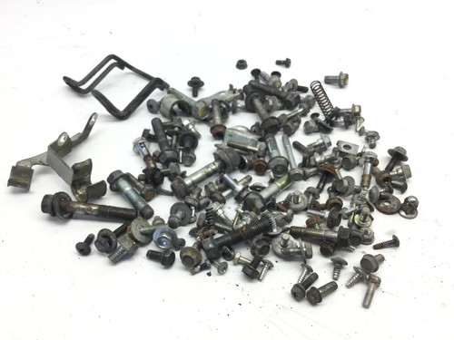 Honda 150 kit viti - sh,