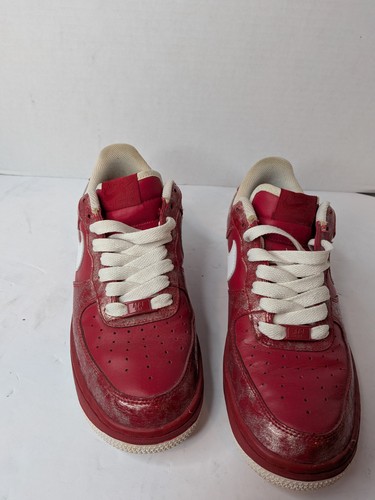 Scarpe nike air force - nike,