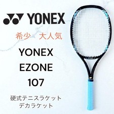 YONEX EZONE 107 EZONE