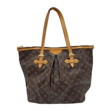 Borsa a tracolla Louis Vuitton