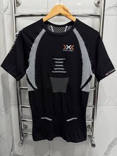 X-Bionic The Trick Camicia