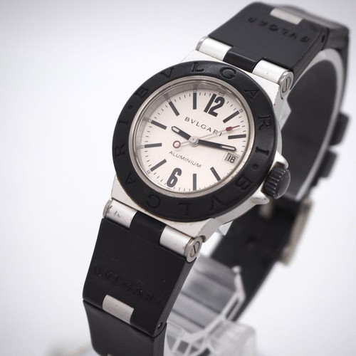Orologio bvlgari al29ta - bvlgari,