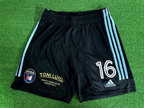 Pantaloncini short nagy - short,