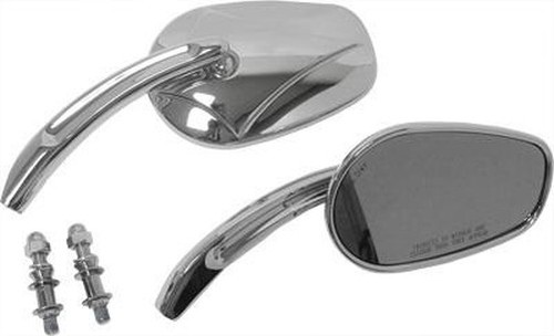Specchi personalizzati forma - personalizzati,