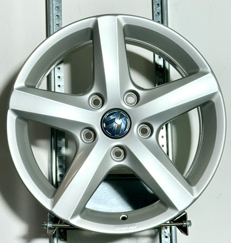 5jx17 et50 5x130 - 1x,