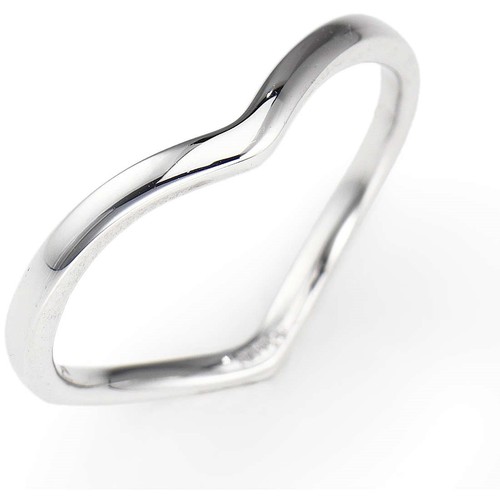 Anello amen donna argento - amen,