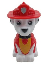 Spin Master Paw Patrol