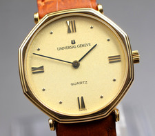 *Quasi come nuovo* Universal