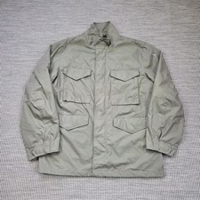 Spiewak M43 Field Jacket Uomo