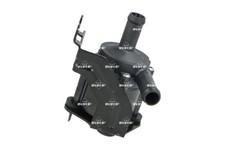 Pompa acqua supplementare NRF