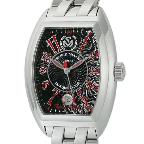 Orologio franck muller - orologio,