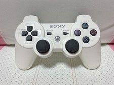 Controller PS3 SONY