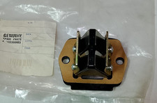 APRILIA SR 50 SUPPORTO LAMELLE 82775R NUOVO ORIGINALE